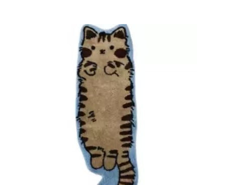 KittyRugs™