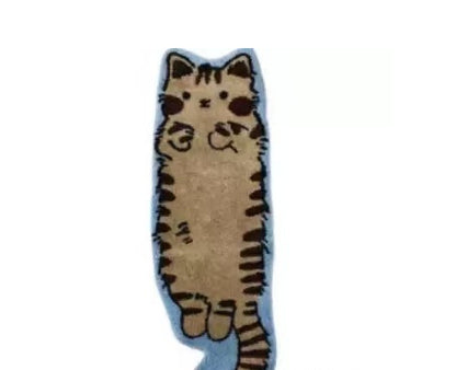 KittyRugs™
