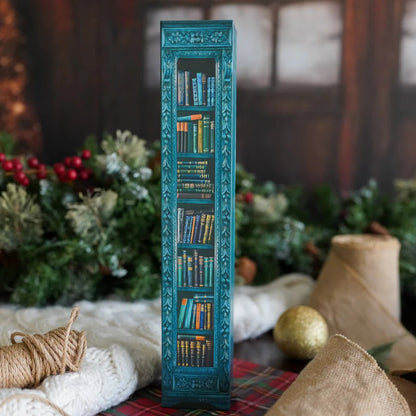 MiniBooky™ Advent Calendar