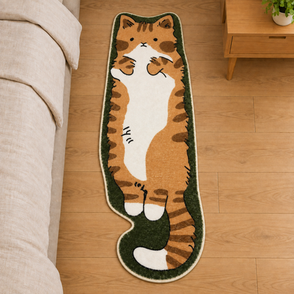 KittyRugs™