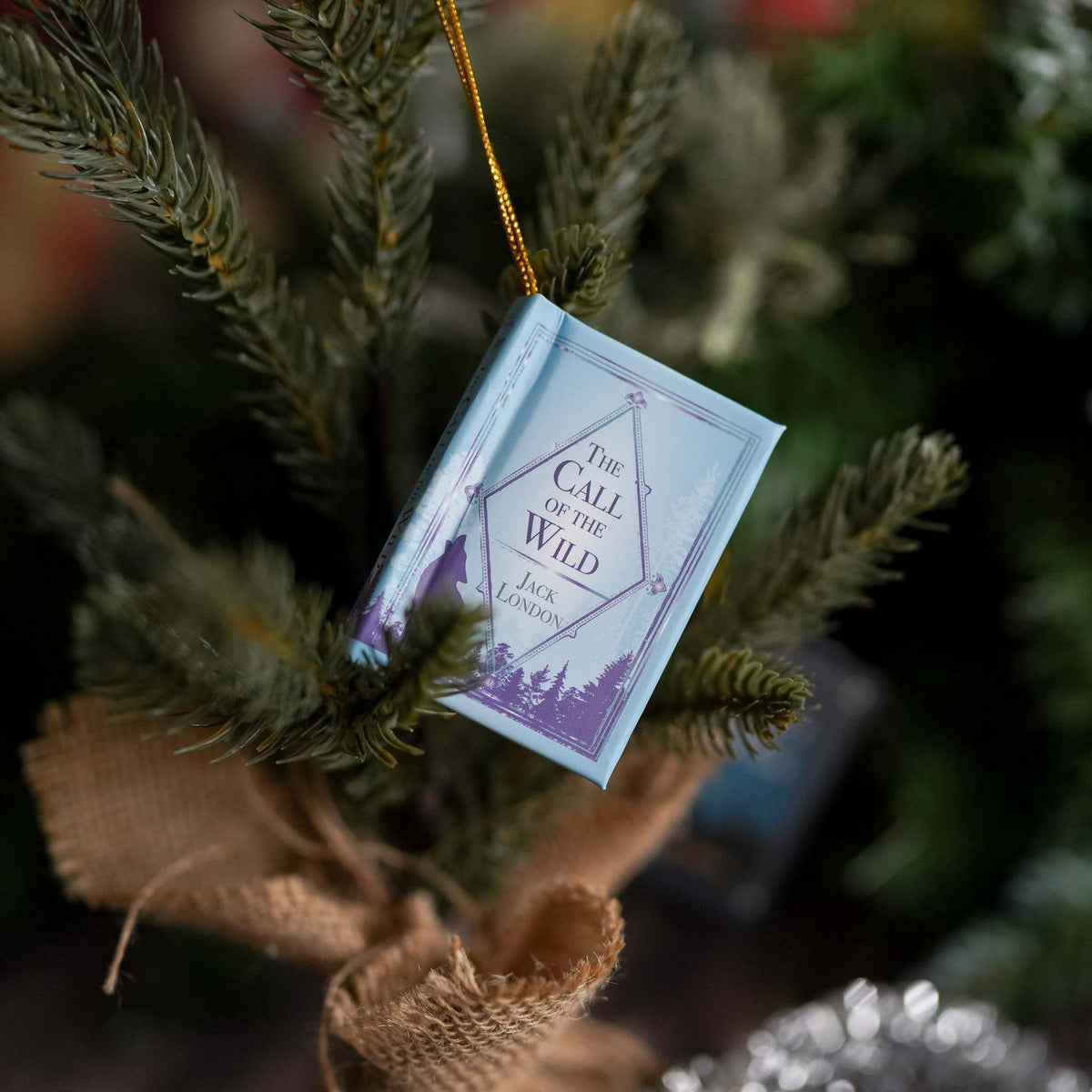 MiniBooky™ Advent Calendar