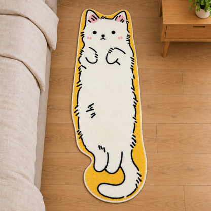 KittyRugs™