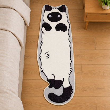 KittyRugs™