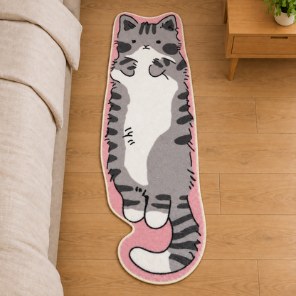 KittyRugs™