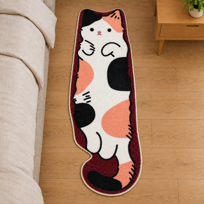 KittyRugs™